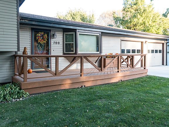 2nd image of 700 Wulf Dr