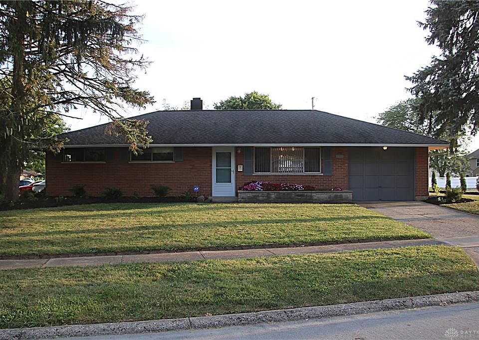 1st image of 2344 Terrylynn Ave