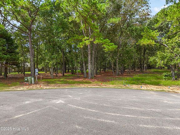 3rd image of 3055 Purple Finch Lane SW