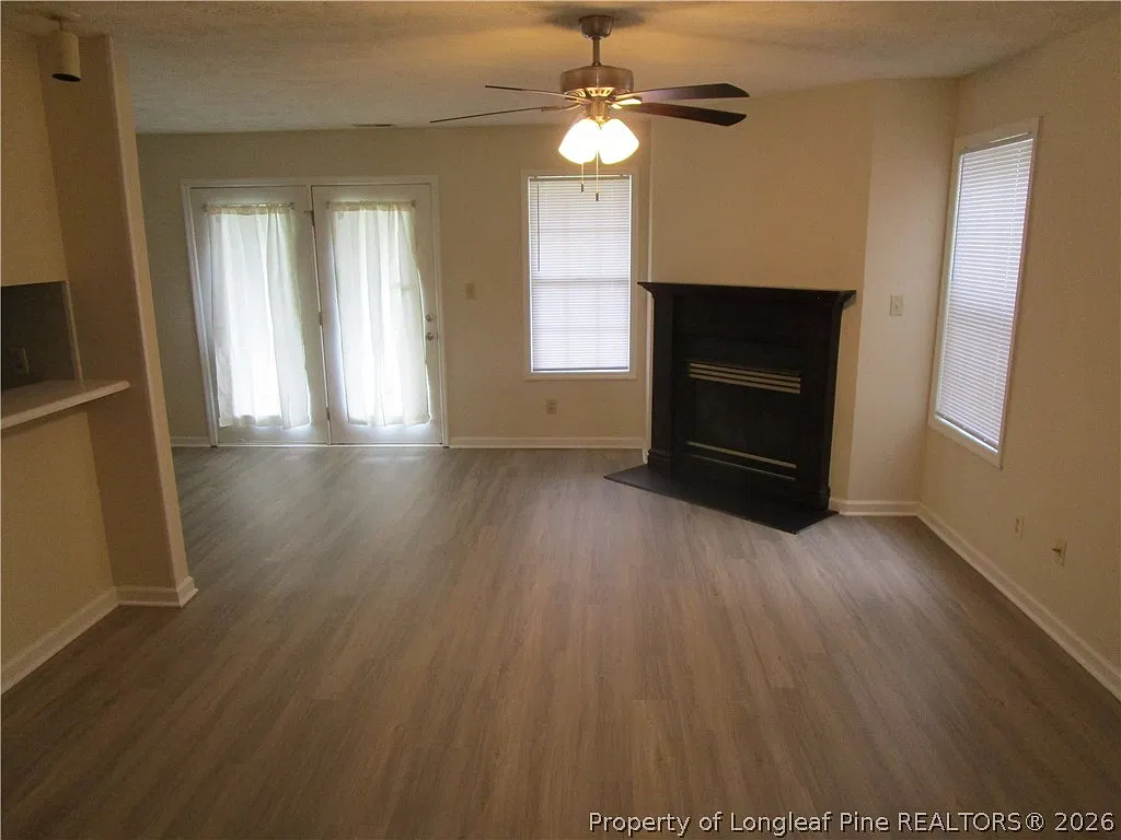 2 bed, 2.0 bath, 1033 sqft, $1,100 — Photo 3