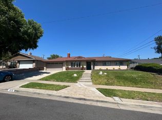 5072 Torida Way, Yorba Linda, CA 92886