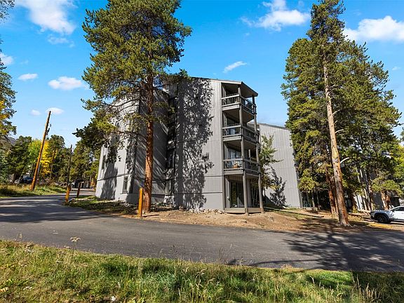 2nd image of 1127 Ski Hill Road UNIT 94