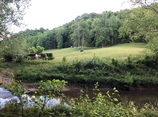 Cameron Church Rd, Gate City, VA 24251