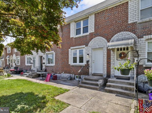 1072 Tremont Dr
