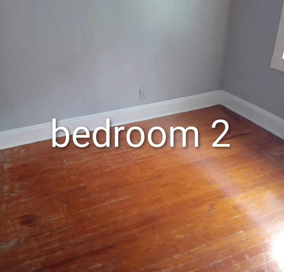 1101 South 8th Street - 1 — Photo 3