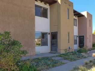 363 Cheryl Ave, Los Alamos, NM 87544