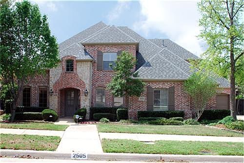 1st image of 2505 Timber Cove Ln