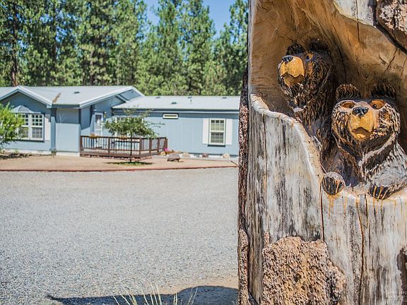 2nd image of 14832 N Sugar Pine Way