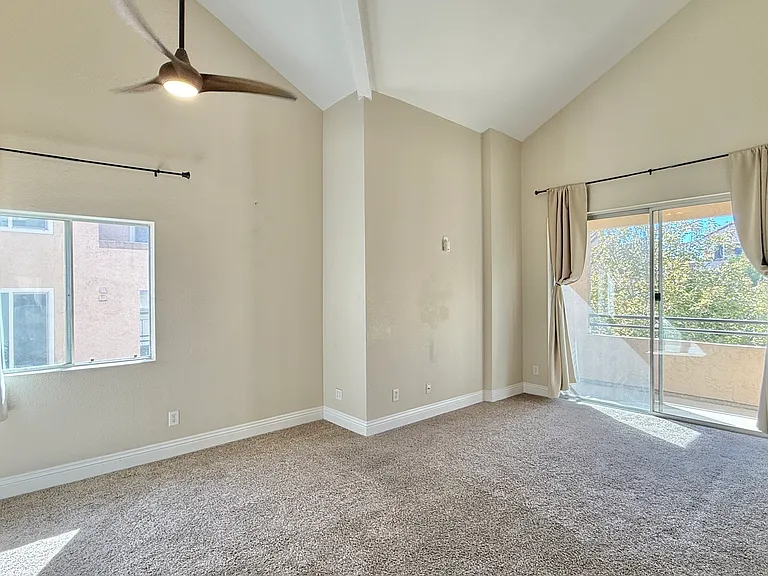 3937 Nobel Dr #132 — Photo 3