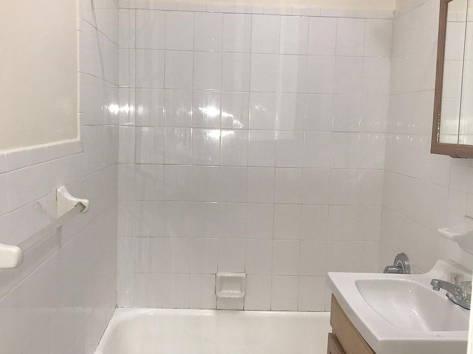 296 Huguenot St New Rochelle NY Zillow