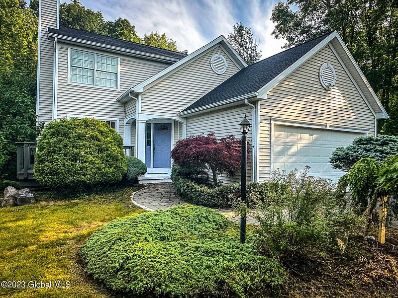 2nd image of 20 Jamison Drive