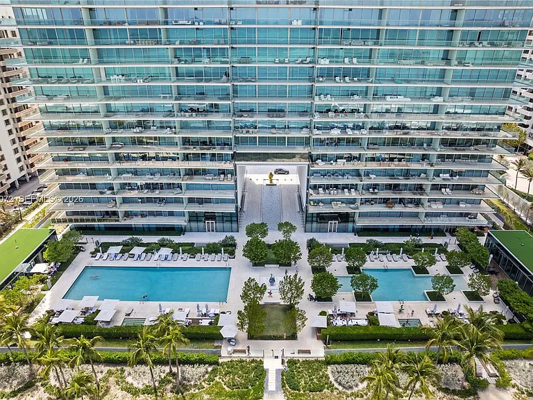 10203 Collins Ave #1001 — Photo 42