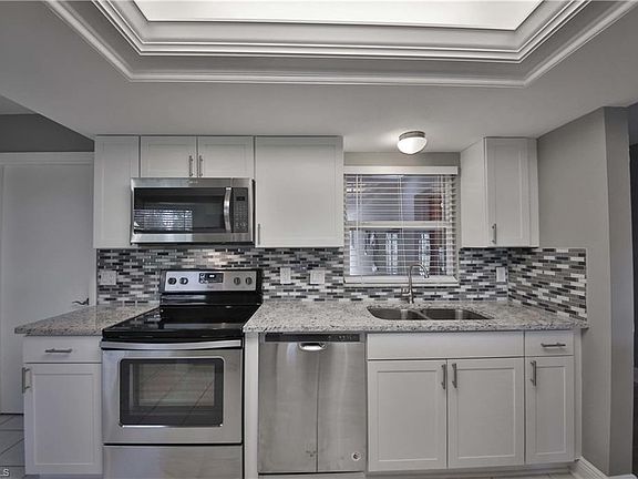 2nd image of 5574 Trellis Ln
