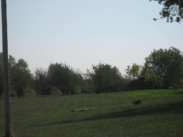 2nd image of 3270 Highway 151 Rd