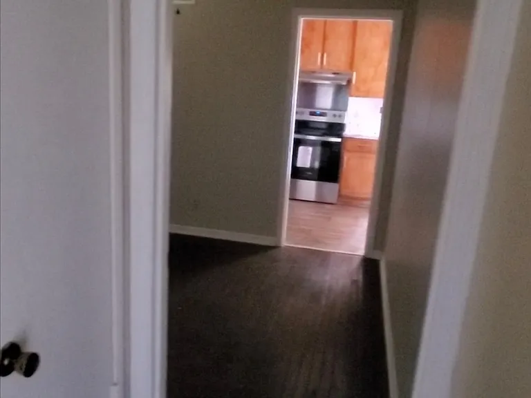 2514 Rozelle St — Photo 17
