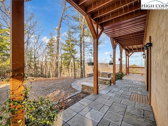 4th image of 2533 Buck Mountain Road