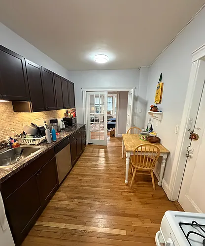 93 Chester St #1S Photo 1