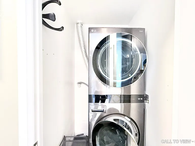22 E Haven Dr SW #909 — Photo 8