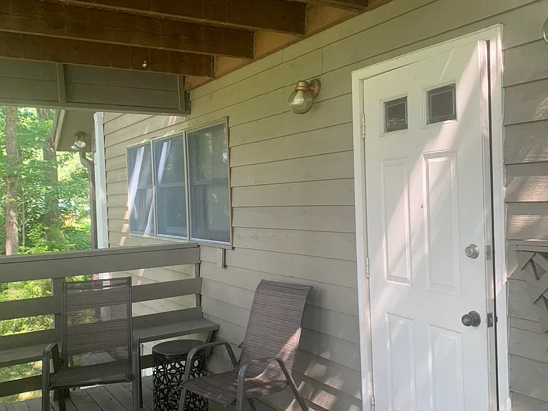 1 College Cres #A2 — Photo 11