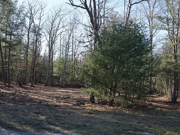 4th image of 0 Kevins Way Lot 58