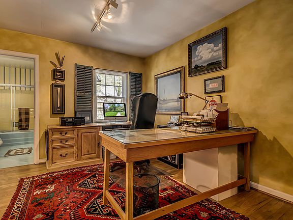 5th image of 6609 Stone Mill Dr