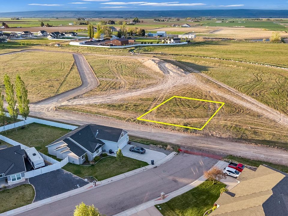 1st image of LOT 2 Block 1