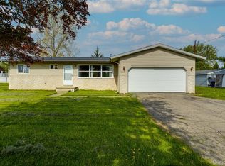 5410 Rushmore Pass, Grand Blanc, MI 48439