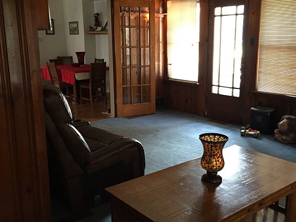 Family Room 17x21
