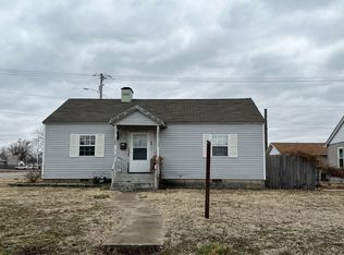 2930 Virginia Ave, Joplin, MO 64804