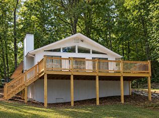 75 Nuthatch Cir, Moneta, VA 24121