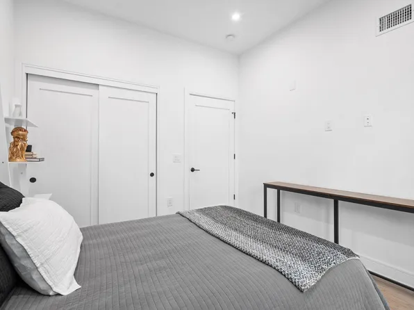 151 Webster Avenue image 31 of 41