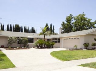 12831 Martha Ann Dr, Los Alamitos, CA 90720