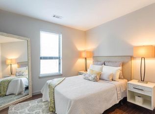 41 Marion St #210, Brookline, MA 02446