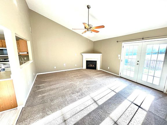 2nd image of 6921 La Christa Way