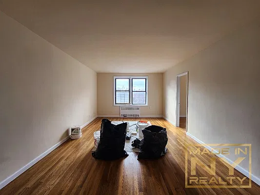 Rented by Made In NY Realty | media 5