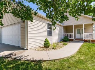 12309 N Pomona Ave, Kansas City, MO 64163