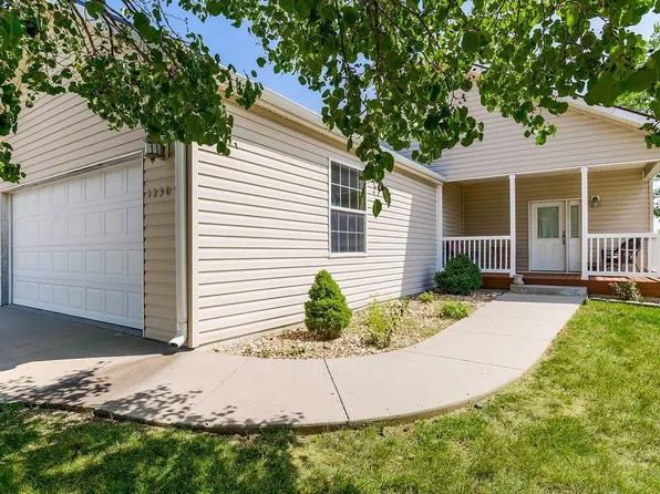 12309 N Pomona Ave, Kansas City, MO 64163