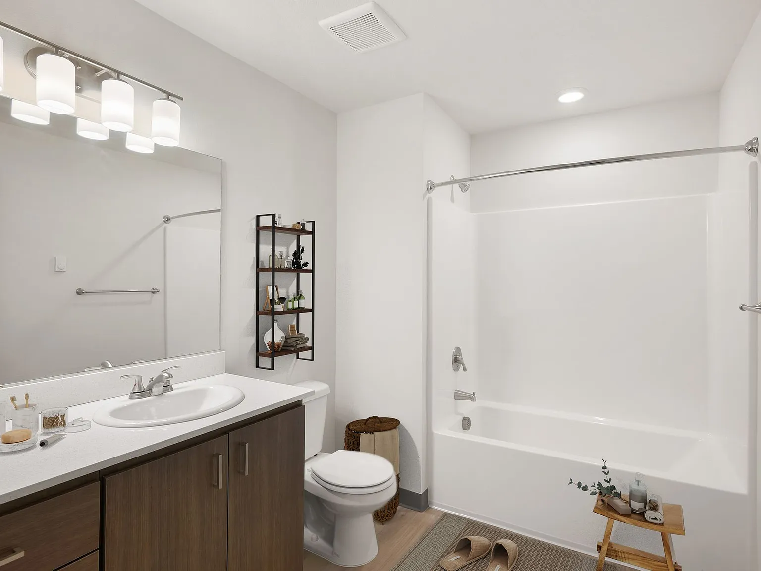 Cherry City Crossing-Premier Community in Keizer, Oregon — Photo 1