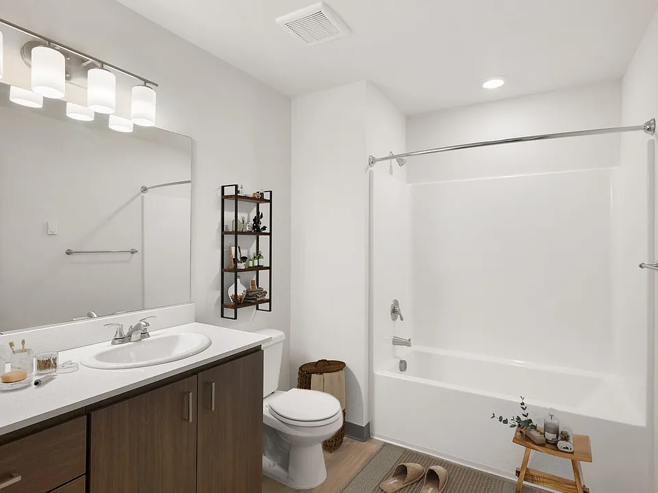 Cherry City Crossing-Premier Community in Keizer, Oregon