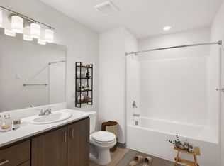 Cherry City Crossing-Premier Community in Keizer, Oregon, Salem, OR 97303