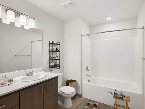 Cherry City Crossing-Premier Community in Keizer, Oregon, 3960 Cherry Ave NE #3920-206, Salem, OR 97303