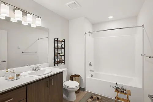 Cherry City Crossing-Premier Community in Keizer, Oregon Photo 1