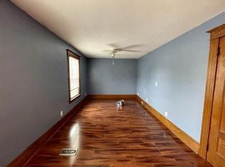 523 Clay Ave, Rochester, NY 14613