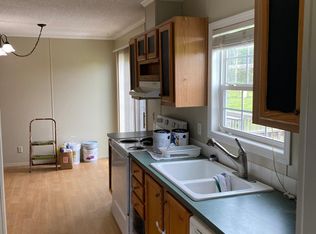 117 Fulcher Landing Dr, Stacy, NC 28581