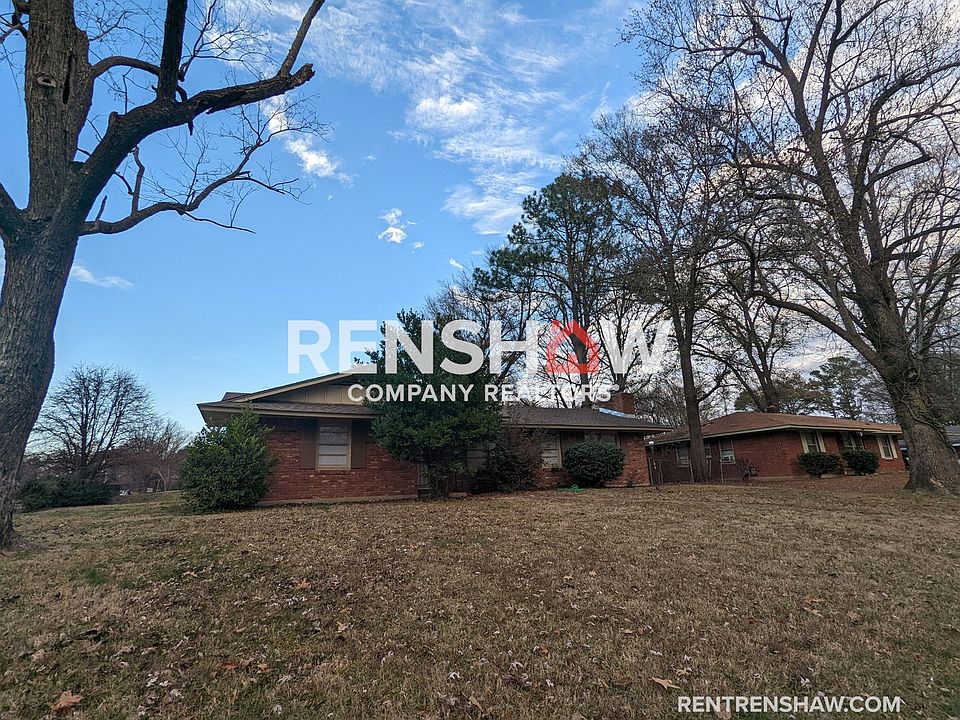 1st image of 1452 Favell Dr