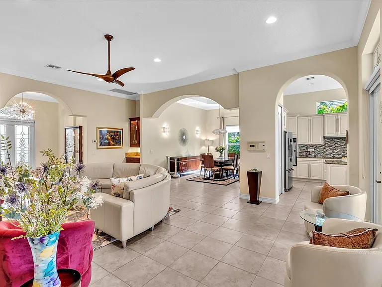 1286 River Reach Dr — Photo 14