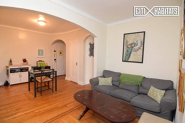 Rented by Citi Habitats | media 19