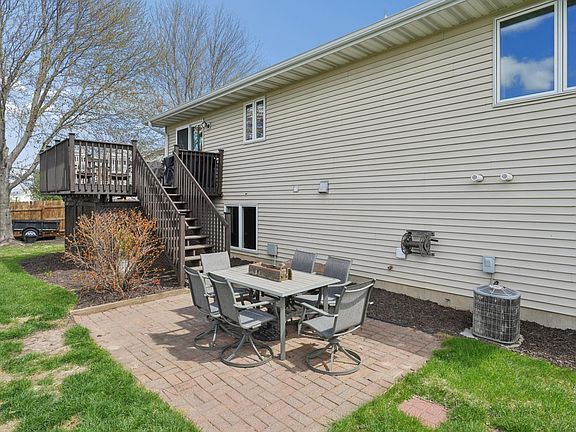 4th image of 1315 Mallard Ln