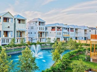 1240 W 16th St, Houston, TX 77008