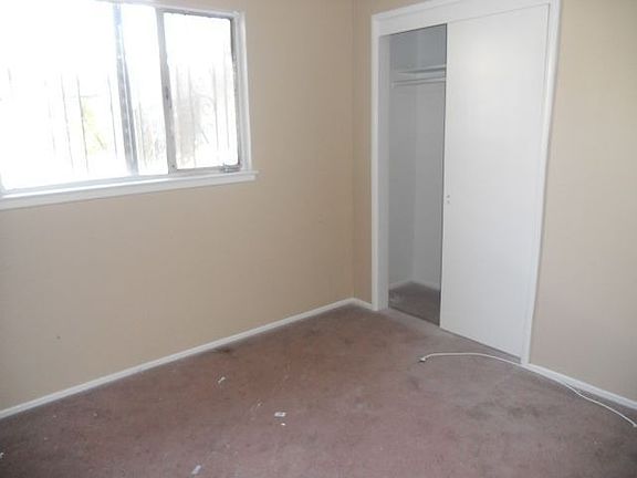 4th image of 1737 S Price Ave